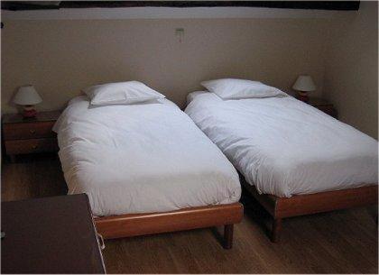 Chambres Tourismes Pepinster Экстерьер фото