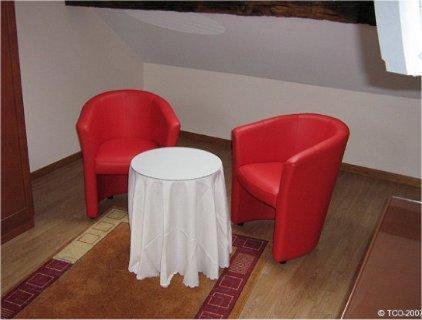 Chambres Tourismes Pepinster Экстерьер фото
